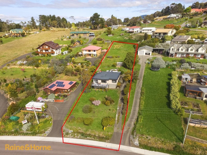 18 Ferry Road, Kettering TAS 7155