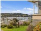 18 Ferry Road, Kettering TAS 7155
