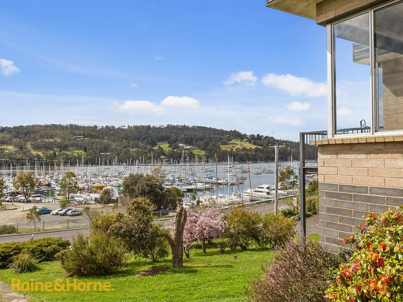 18 Ferry Road, Kettering TAS 7155