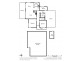 18 Ferry Road, Kettering TAS 7155 Floorplan
