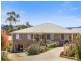 11 Harris Court, Kingston TAS 7050