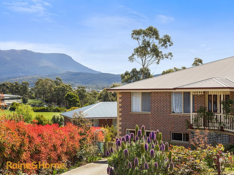 11 Harris Court, Kingston TAS 7050