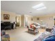 11 Harris Court, Kingston TAS 7050