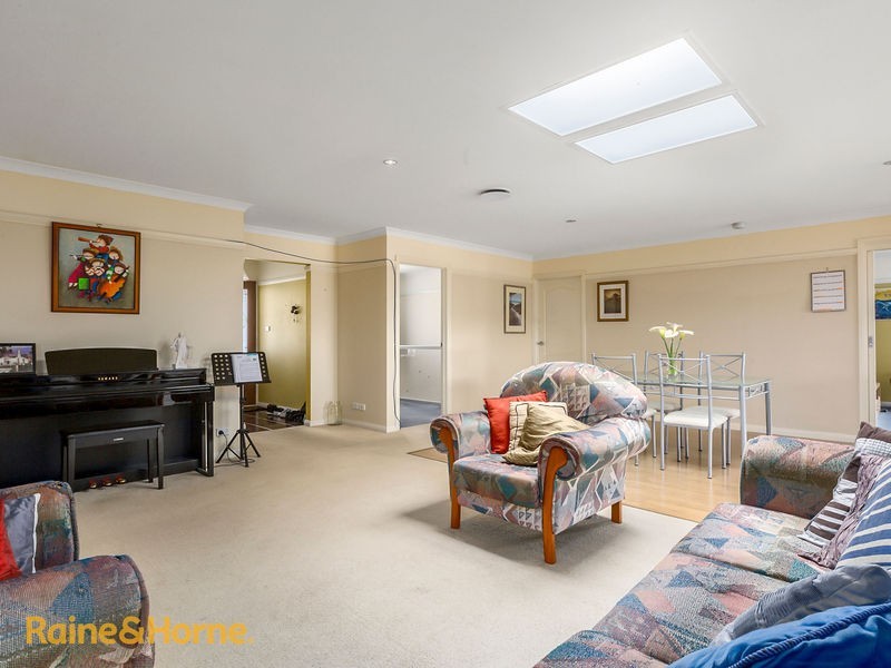 11 Harris Court, Kingston TAS 7050
