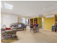 11 Harris Court, Kingston TAS 7050