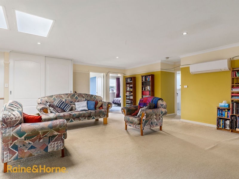 11 Harris Court, Kingston TAS 7050