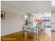 11 Harris Court, Kingston TAS 7050