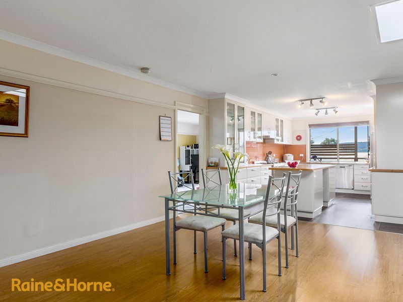 11 Harris Court, Kingston TAS 7050
