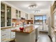 11 Harris Court, Kingston TAS 7050