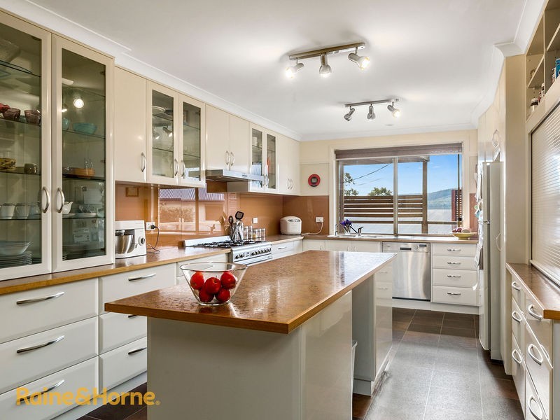 11 Harris Court, Kingston TAS 7050