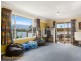11 Harris Court, Kingston TAS 7050