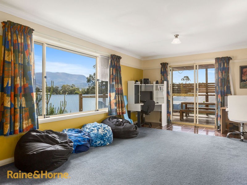 11 Harris Court, Kingston TAS 7050