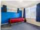 11 Harris Court, Kingston TAS 7050