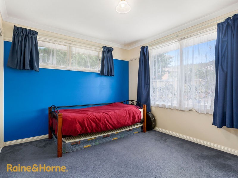 11 Harris Court, Kingston TAS 7050