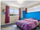11 Harris Court, Kingston TAS 7050