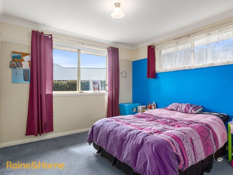 11 Harris Court, Kingston TAS 7050