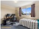 11 Harris Court, Kingston TAS 7050