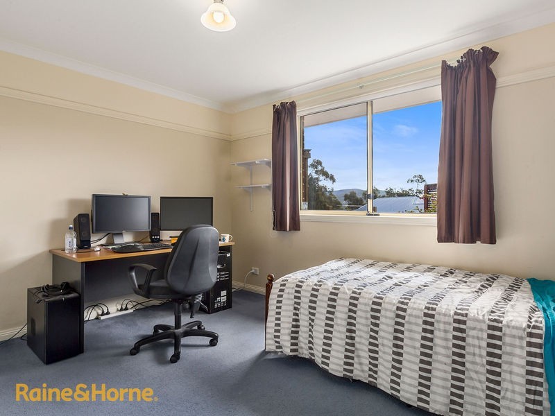 11 Harris Court, Kingston TAS 7050