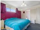 11 Harris Court, Kingston TAS 7050