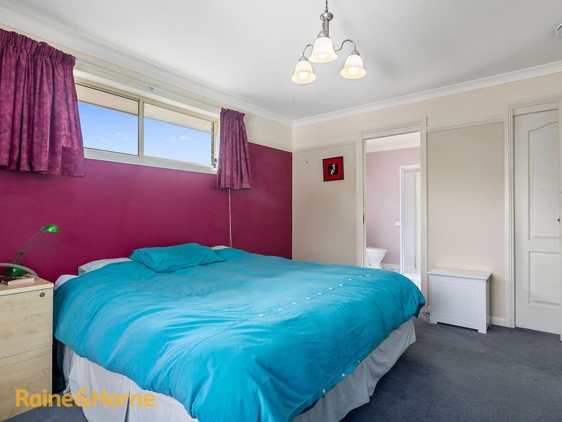 11 Harris Court, Kingston TAS 7050