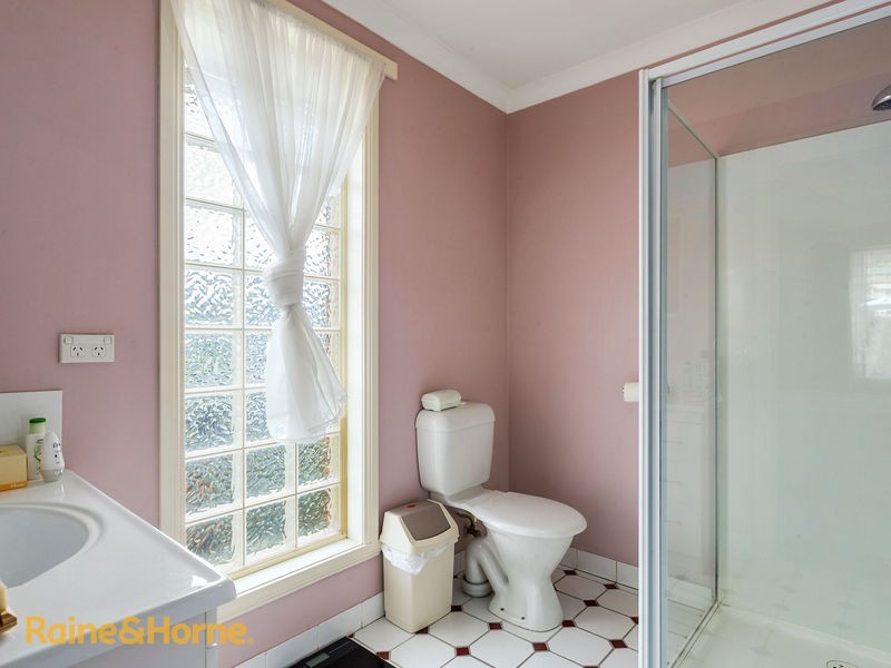 11 Harris Court, Kingston TAS 7050