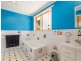 11 Harris Court, Kingston TAS 7050