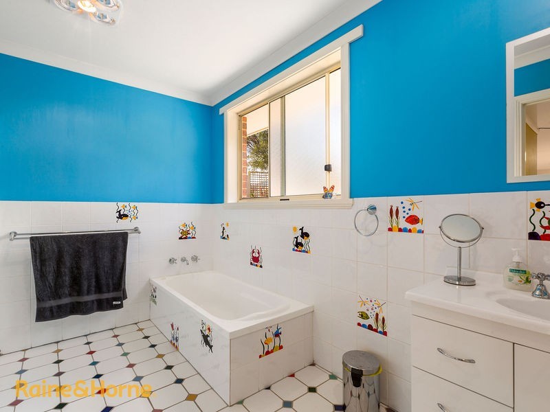 11 Harris Court, Kingston TAS 7050