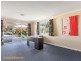 11 Harris Court, Kingston TAS 7050
