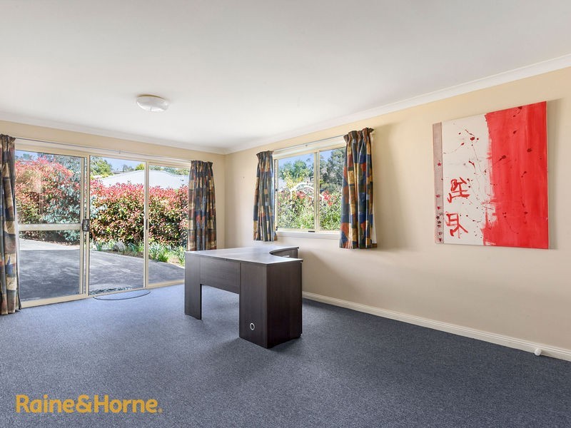 11 Harris Court, Kingston TAS 7050