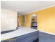 11 Harris Court, Kingston TAS 7050