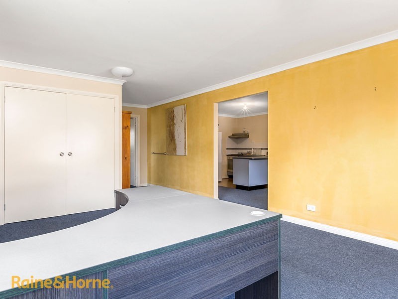 11 Harris Court, Kingston TAS 7050