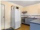 11 Harris Court, Kingston TAS 7050