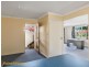 11 Harris Court, Kingston TAS 7050