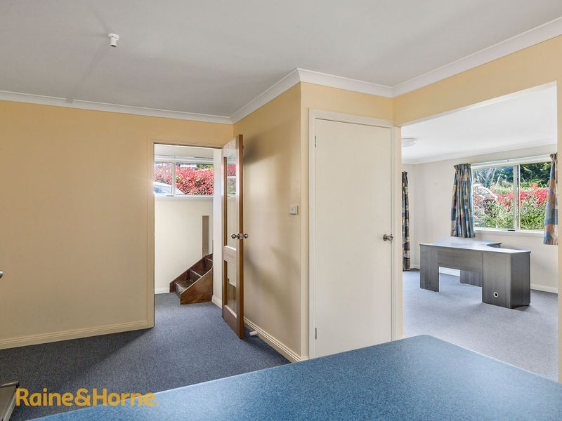 11 Harris Court, Kingston TAS 7050