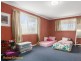 11 Harris Court, Kingston TAS 7050