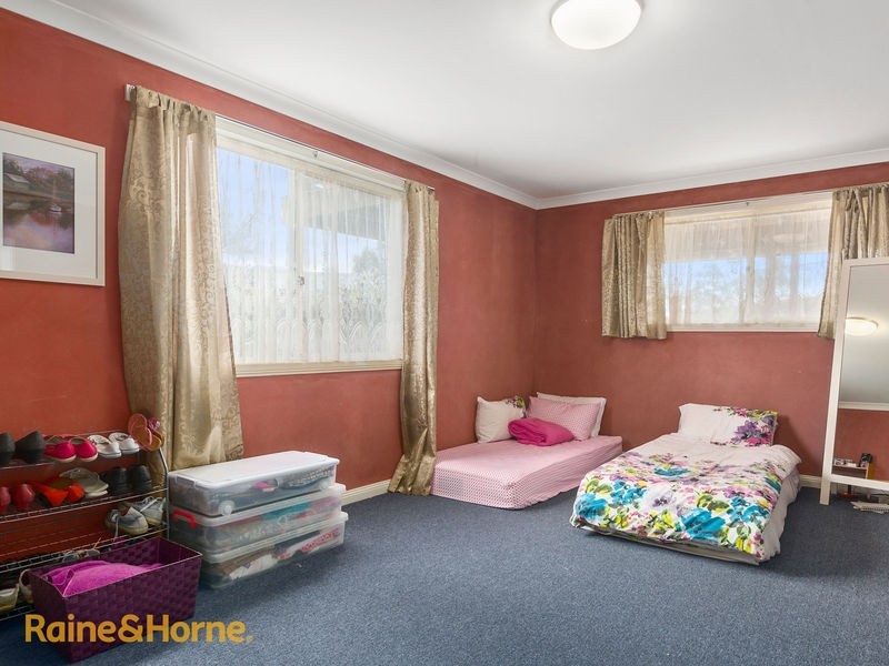 11 Harris Court, Kingston TAS 7050