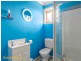 11 Harris Court, Kingston TAS 7050