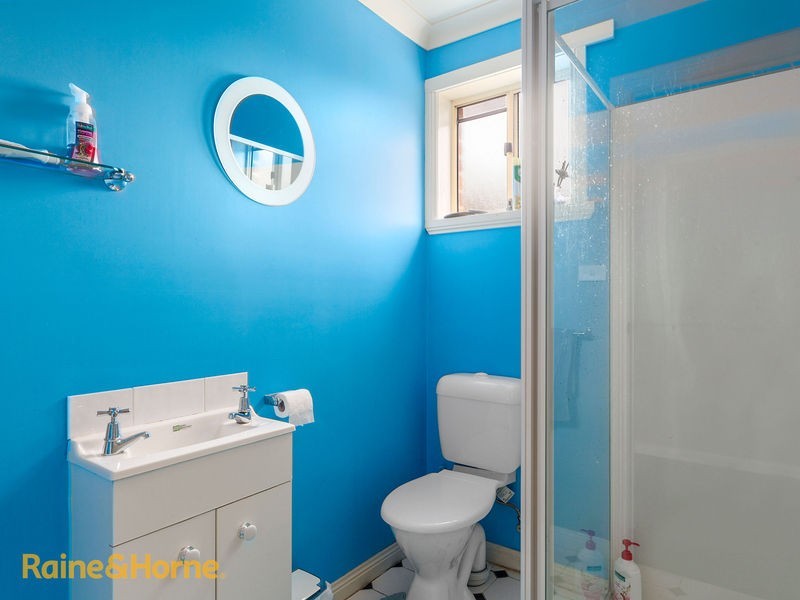 11 Harris Court, Kingston TAS 7050