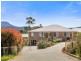 11 Harris Court, Kingston TAS 7050