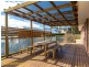 11 Harris Court, Kingston TAS 7050