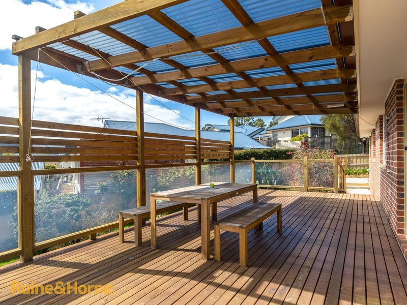 11 Harris Court, Kingston TAS 7050