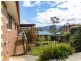 11 Harris Court, Kingston TAS 7050