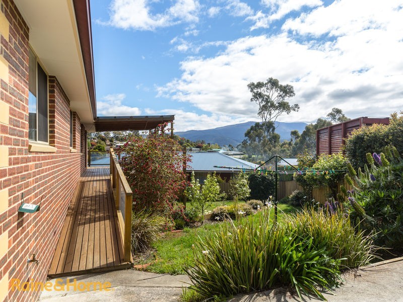 11 Harris Court, Kingston TAS 7050