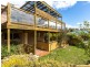 11 Harris Court, Kingston TAS 7050