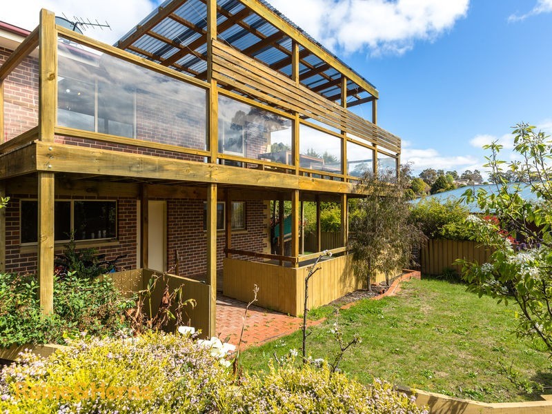 11 Harris Court, Kingston TAS 7050