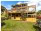 11 Harris Court, Kingston TAS 7050