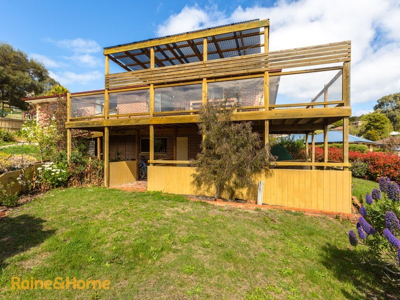 11 Harris Court, Kingston TAS 7050