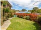 11 Harris Court, Kingston TAS 7050