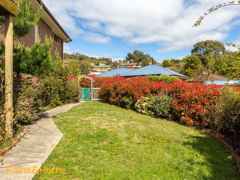 11 Harris Court, Kingston TAS 7050