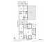 11 Harris Court, Kingston TAS 7050 Floorplan